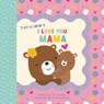 I Love You, Mama - J. D. Forester - 9780593889992