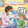 The Night Before the Virtual Dentist - Natasha Wing - 9780593891018
