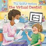 The Night Before the Virtual Dentist - Natasha Wing - 9780593891032