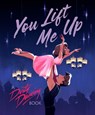 You Lift Me Up - Francesco Sedita - 9780593891414