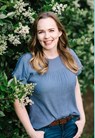 Room to breathe - kasie west - 9780593897720