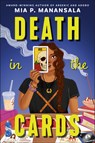 Death in the Cards - Mia P. Manansala - 9780593897928