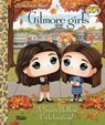 Clauss, L: Gilmore Girls: A Stars Hollow Celebration! (Funko - Lauren Clauss - 9780593900680
