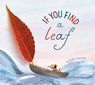 If You Find a Leaf - Aimee Sicuro - 9780593901588