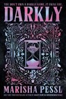 Darkly - Marisha Pessl - 9780593902646