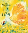 An Adventure for Lia and Lion - Al Rodin - 9780593903322