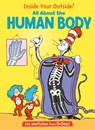 Inside Your Outside! All about the Human Body - Tish Rabe - 9780593903742