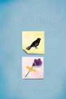 All the Bright Places Collector's Edition - Jennifer Niven - 9780593903902