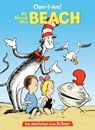 Clam-I-Am! All about the Beach - Tish Rabe - 9780593905838