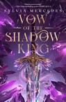 Vow of the Shadow King - Sylvia Mercedes - 9780593952214