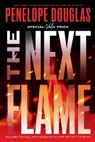 The Next Flame - Penelope Douglas - 9780593952849
