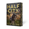 Half City - Kate Golden - 9780593953433