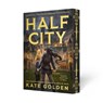 Half City - Kate Golden - 9780593953433