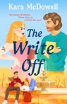 The Write Off - Kara McDowell - 9780593955697
