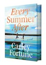 Every Summer After - Carley Fortune - 9780593956472