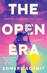 Open Era - Edward Schmit - 9780593956779