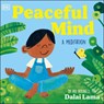 Peaceful Mind - His Holiness The Dalai Lama - 9780593959428