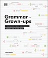 Grammar for Grown-Ups - Mark Peters - 9780593965207
