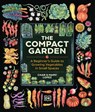 The Compact Garden - Marv Lopez ; Char Lopez - 9780593968567