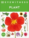 Eyewitness Plant - DK - 9780593969076