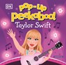 Pop-Up Peekaboo! Taylor Swift - DK - 9780593971499