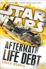 Star Wars - Chuck Wendig - 9780593972762