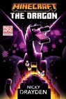 Minecraft: The Dragon - Nicky Drayden - 9780593972854