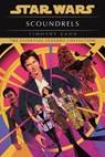 Scoundrels: Star Wars Legends - Timothy Zahn - 9780593974339