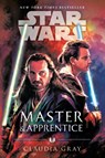 Master & Apprentice (Star Wars) - Claudia Gray - 9780593974346
