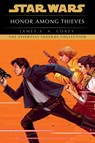 Corey, J: Honor Among Thieves: Star Wars Legends - James S A Corey - 9780593974834