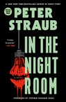 In the Night Room - Peter Straub - 9780593975916