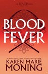 Bloodfever - Karen Marie Moning - 9780593975947