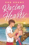 Racing Hearts - Ann Adams - 9780593976517