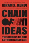 Chain of Ideas - Ibram X. Kendi - 9780593978023