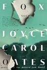 Oates, J: Fox - Joyce Carol Oates - 9780593978085