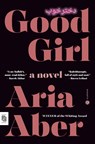 Good Girl - Aria Aber - 9780593978474
