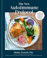 The New Autoimmune Protocol - Mickey Trescott - 9780593980835