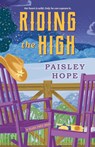 Hope, P: Riding the High - Paisley Hope - 9780593982457
