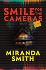 Smile for the Cameras - Miranda Smith - 9780593983164