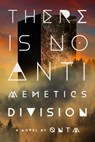 There Is No Antimemetics Division - Qntm - 9780593983751