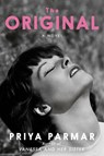 The Original - Priya Parmar - 9780593984130