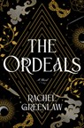 The Ordeals - Rachel Greenlaw - 9780593984833