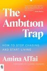 Ambition Trap - Amina AlTai - 9780593994399