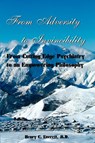 From Adversity to Invincibility - Henry C Everett - 9780595003259