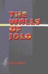 The Walls of Jolo - Alan Caillou - 9780595091461