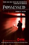 Possessed - Thomas B Allen - 9780595132645