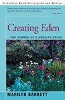 Creating Eden - Marilyn Barrett - 9780595136629