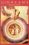 In the Wake of Dreams - Aleksandra Kasuba - 9780595174690