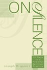On Silence - Joseph Dispenza - 9780595288175