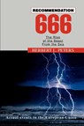 Recommendation 666 - Herbert L Peters - 9780595288717